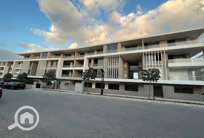 8 IMG-20251206-WA0146. jpg