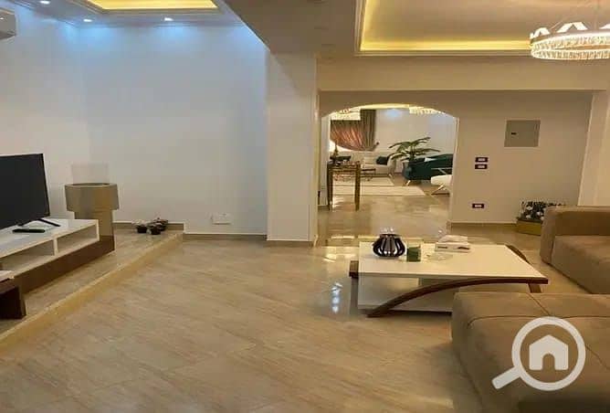 9 IMG-20251206-WA0149. jpg