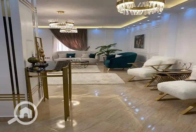 13 IMG-20251206-WA0147 - Copy. jpg