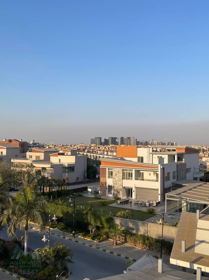 7 WhatsApp Image 2025-12-10 at 12.33. 50 PM(3). jpeg