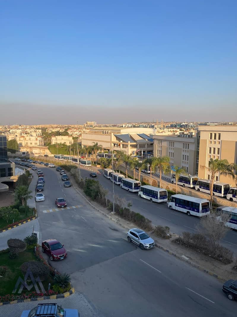 9 WhatsApp Image 2025-12-10 at 12.33. 50 PM(5). jpeg