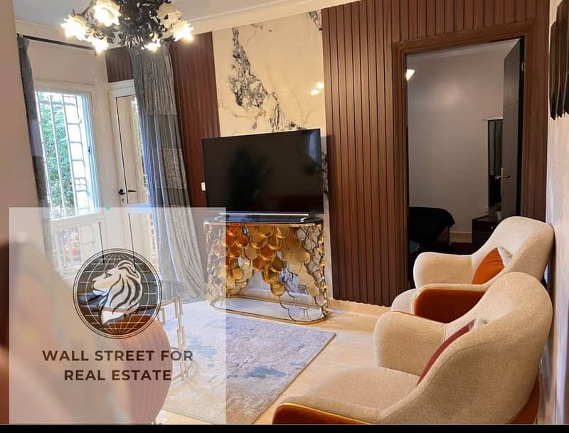 WhatsApp Image 2025-12-02 at 4.07. 58 PM (2). jpeg WhatsApp Image 2025-12-02 at 4.07. 58 PM (2). jpeg