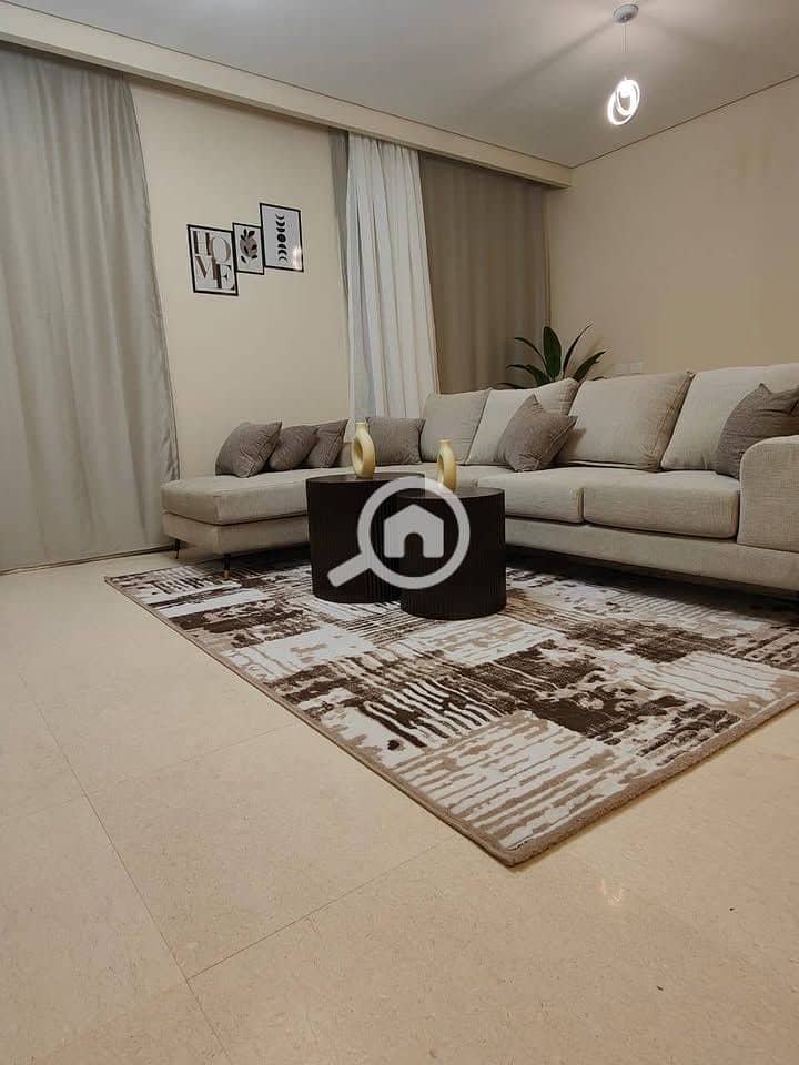 4 WhatsApp Image 2025-11-24 at 12.28. 27 PM (2). jpeg