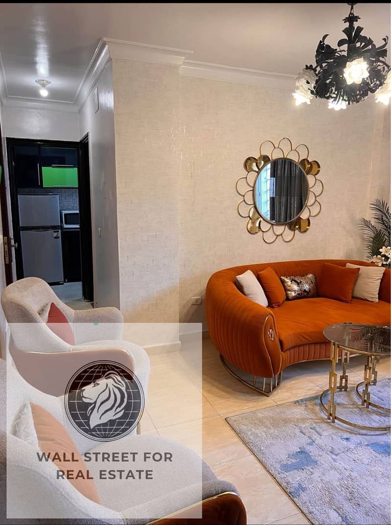 2 WhatsApp Image 2025-12-02 at 4.07. 58 PM (1). jpeg