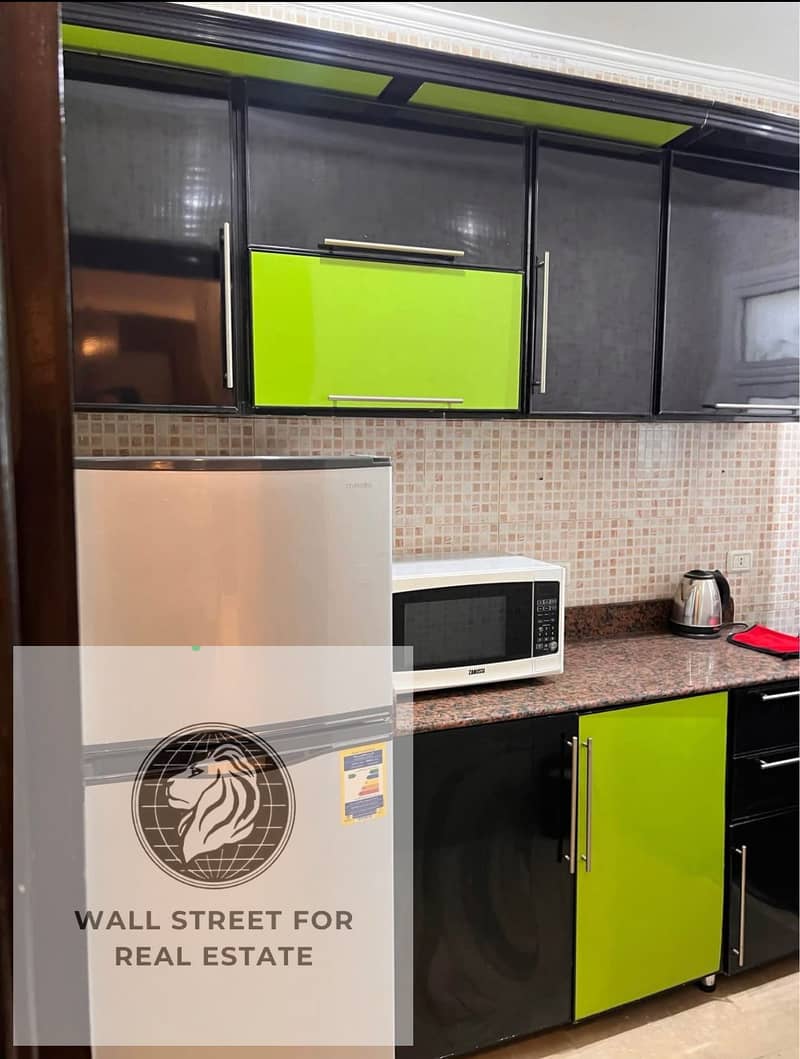 3 WhatsApp Image 2025-12-02 at 4.07. 58 PM (3). jpeg