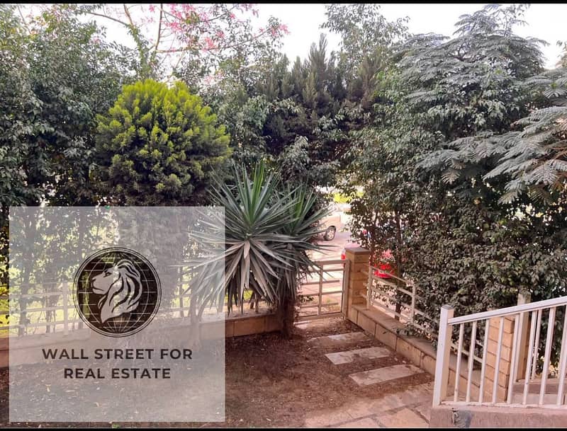 4 WhatsApp Image 2025-12-02 at 4.07. 58 PM. jpeg