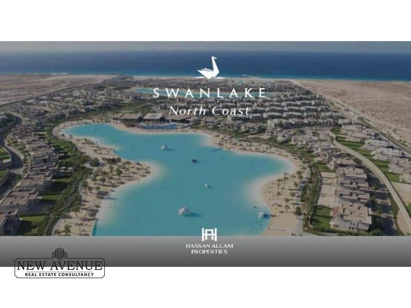 9 40e21266-d903-4ec1-967a-4df952ef0135. jfif. jpg