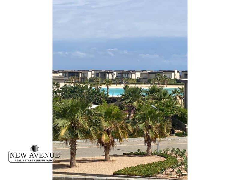 10 1444b703-a27a-42de-a9c7-cdde7e0218c6. jfif. jpg