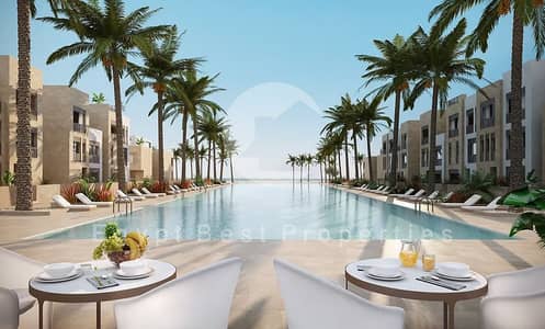 2 Bedroom Flat for Sale in Gouna, Red Sea - 111. PNG