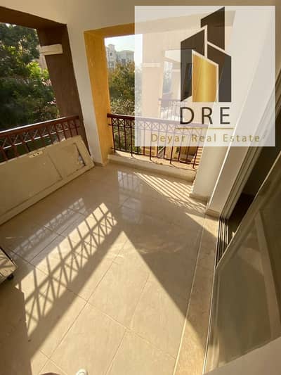 3 Bedroom Flat for Sale in Madinaty, Cairo - bb65384e-50ff-4ef4-b0ce-fcb41f306c16. jpg 3 Bedroom Flat for Sale in Madinaty, Cairo - bb65384e-50ff-4ef4-b0ce-fcb41f306c16. jpg