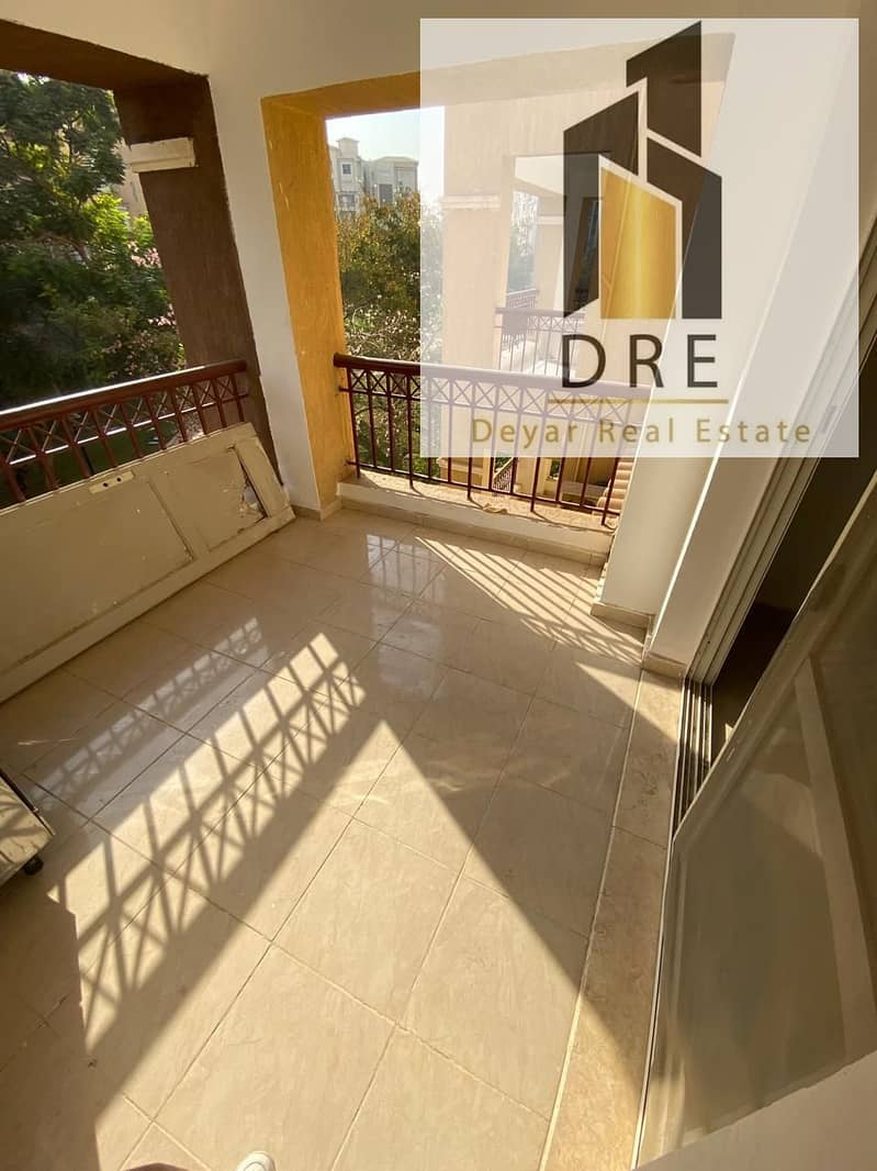 bb65384e-50ff-4ef4-b0ce-fcb41f306c16. jpg