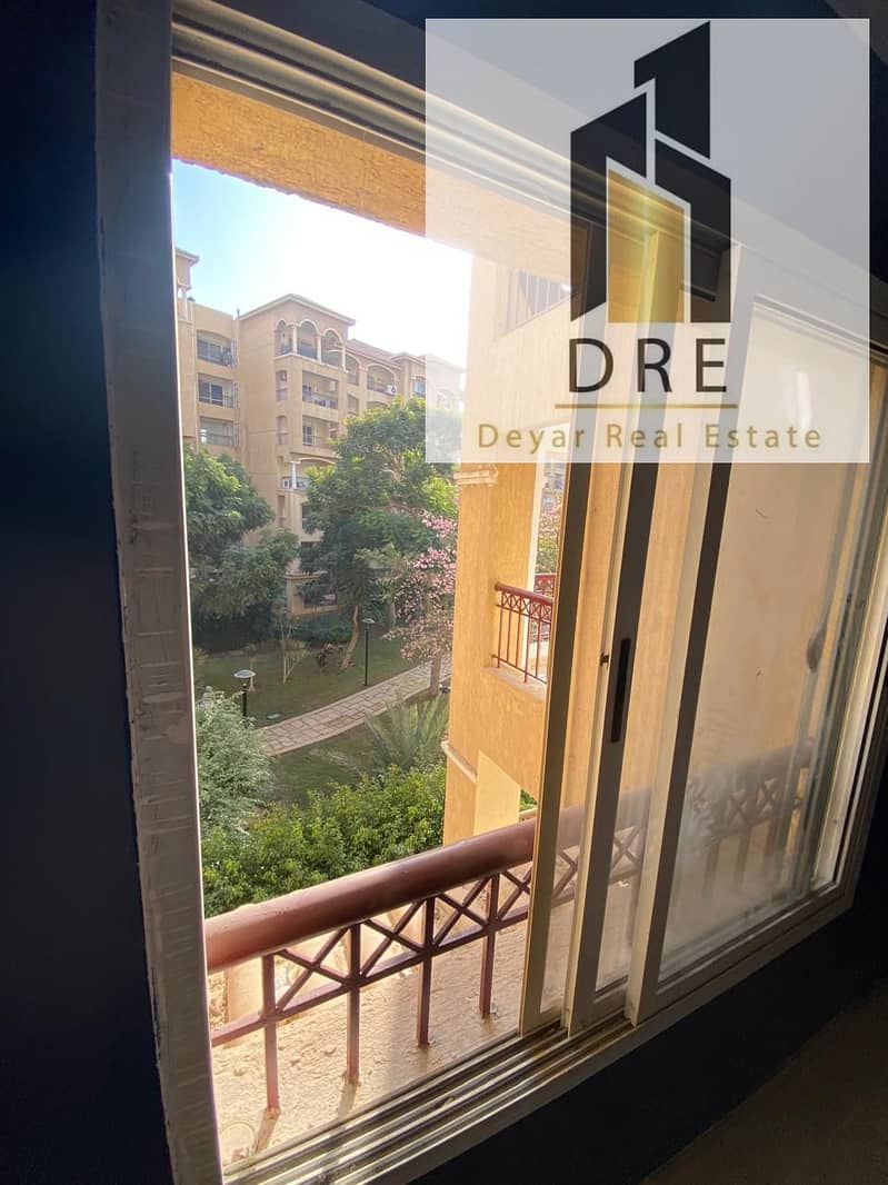 2 538b377a-8386-416a-9426-167da5dc537d. jpg