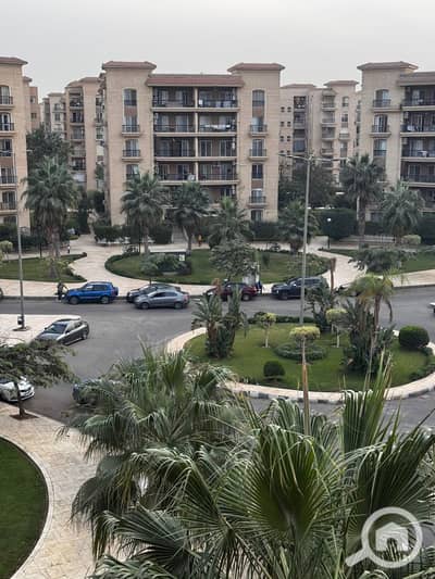 3 Bedroom Apartment for Sale in New Cairo, Cairo - WhatsApp Image 2025-12-09 at 3.42. 22 PM. jpeg