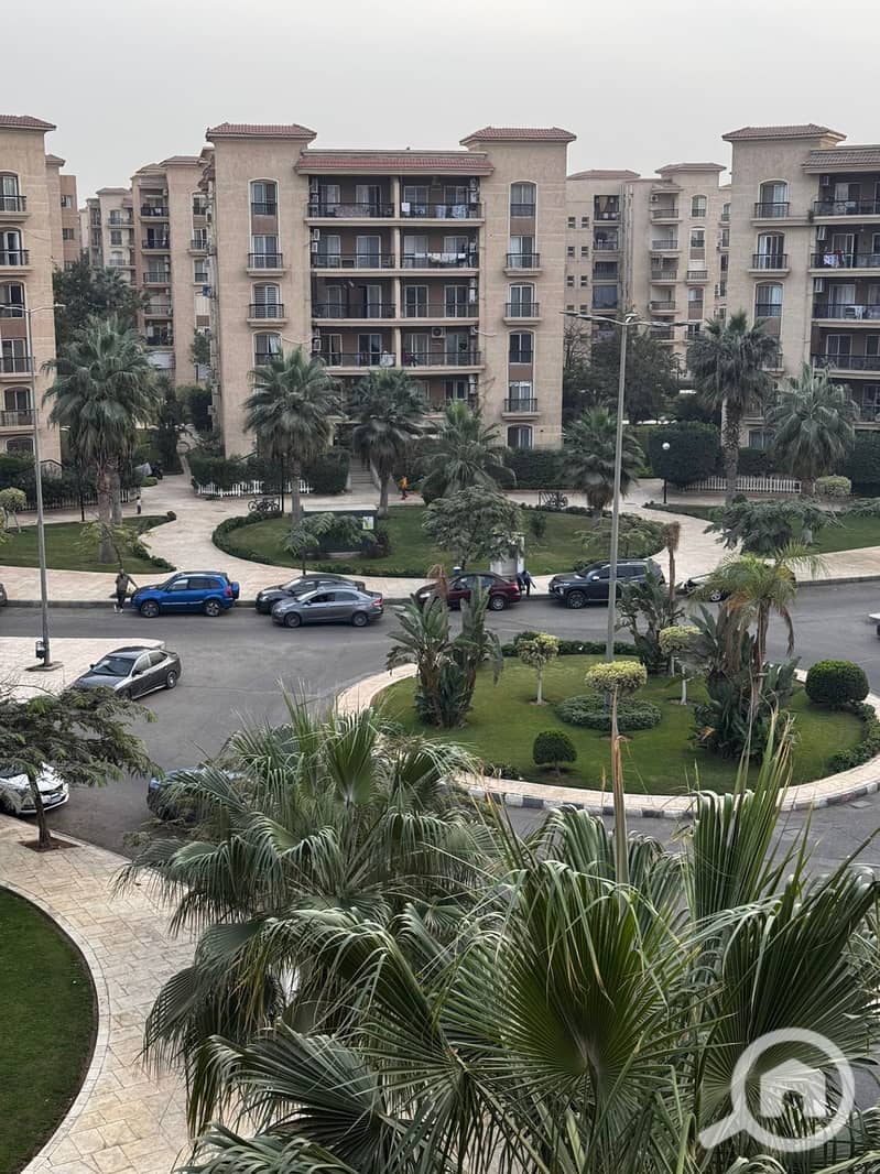 WhatsApp Image 2025-12-09 at 3.42. 22 PM. jpeg WhatsApp Image 2025-12-09 at 3.42. 22 PM. jpeg