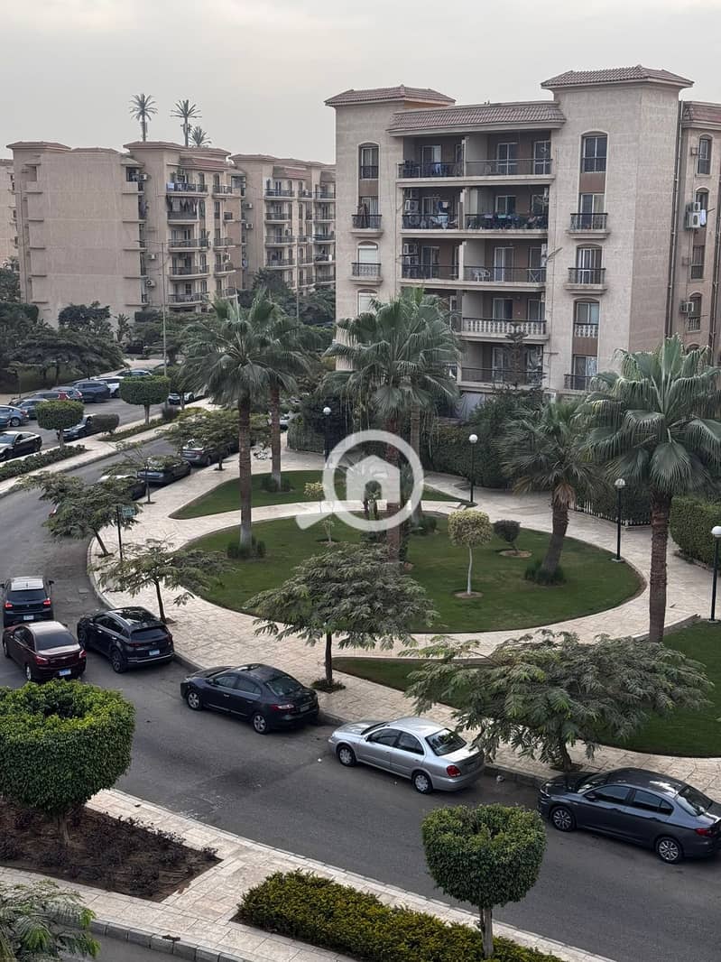 2 WhatsApp Image 2025-12-09 at 3.42. 23 PM. jpeg