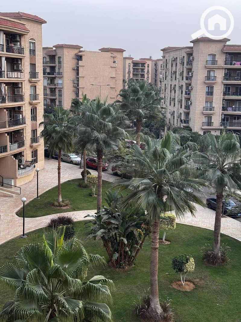 3 WhatsApp Image 2025-12-09 at 3.42. 15 PM. jpeg