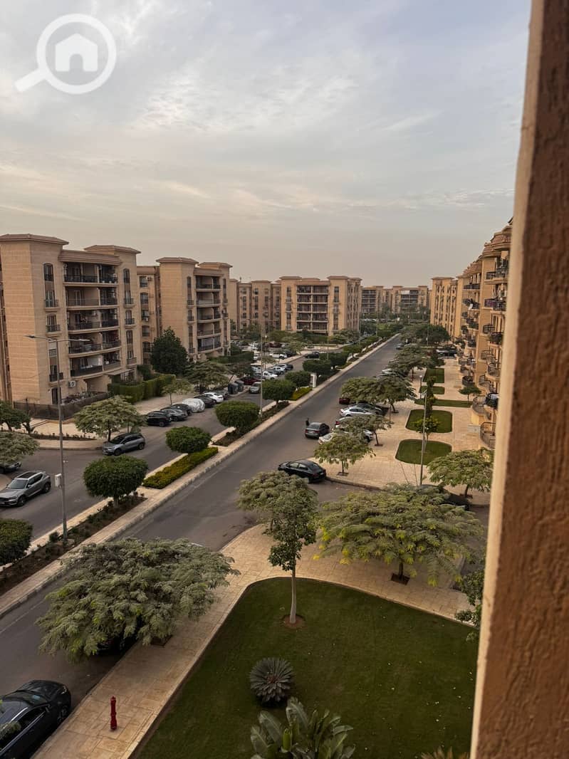 4 WhatsApp Image 2025-12-09 at 3.42. 14 PM. jpeg