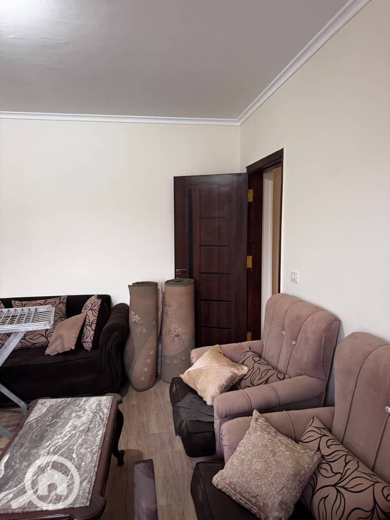 5 WhatsApp Image 2025-12-09 at 3.41. 55 PM. jpeg