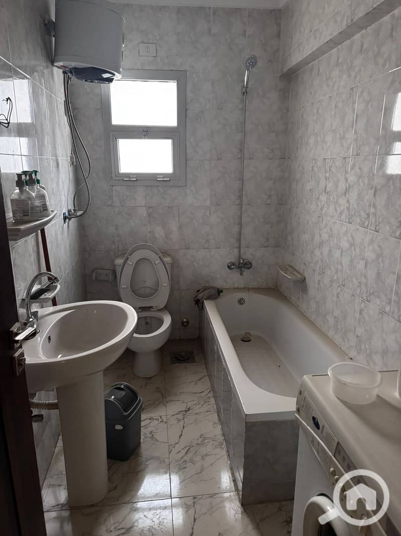 6 WhatsApp Image 2025-12-09 at 3.41. 52 PM. jpeg