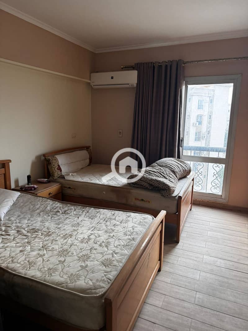 7 WhatsApp Image 2025-12-09 at 3.41. 50 PM. jpeg