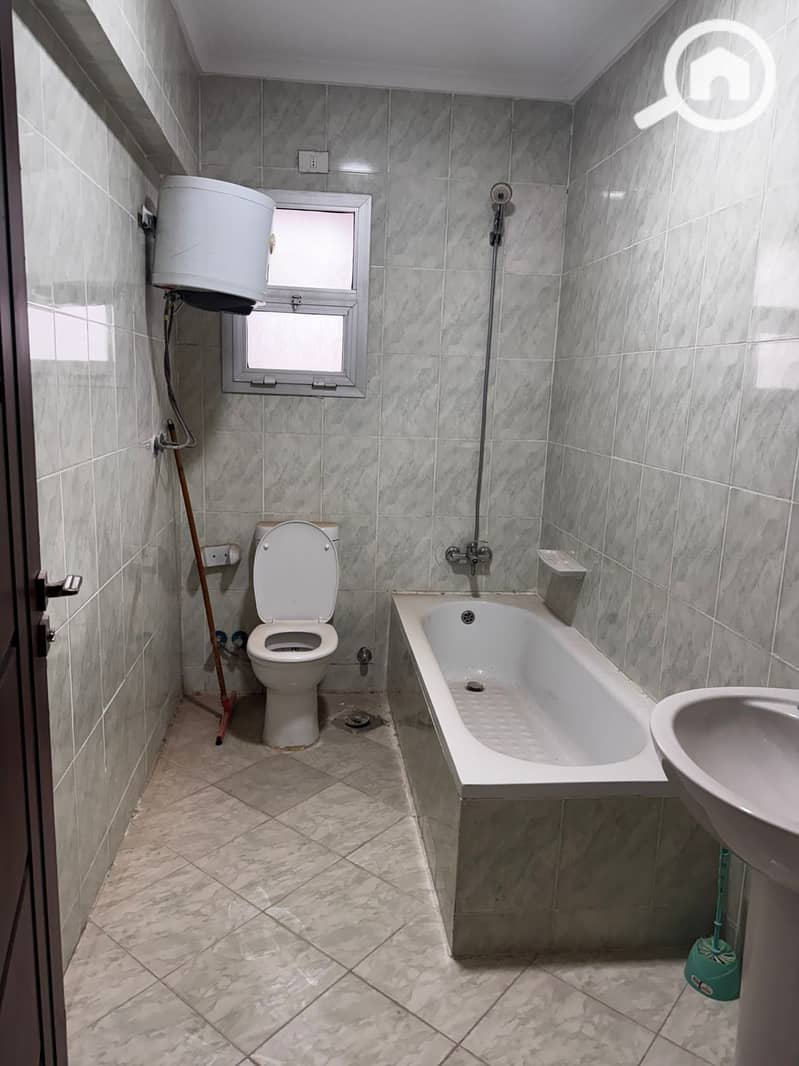 8 WhatsApp Image 2025-12-09 at 3.41. 47 PM. jpeg