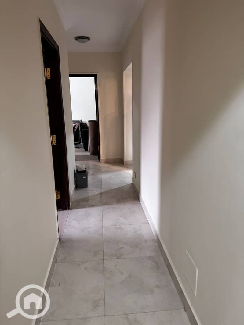 10 WhatsApp Image 2025-12-09 at 3.41. 30 PM. jpeg