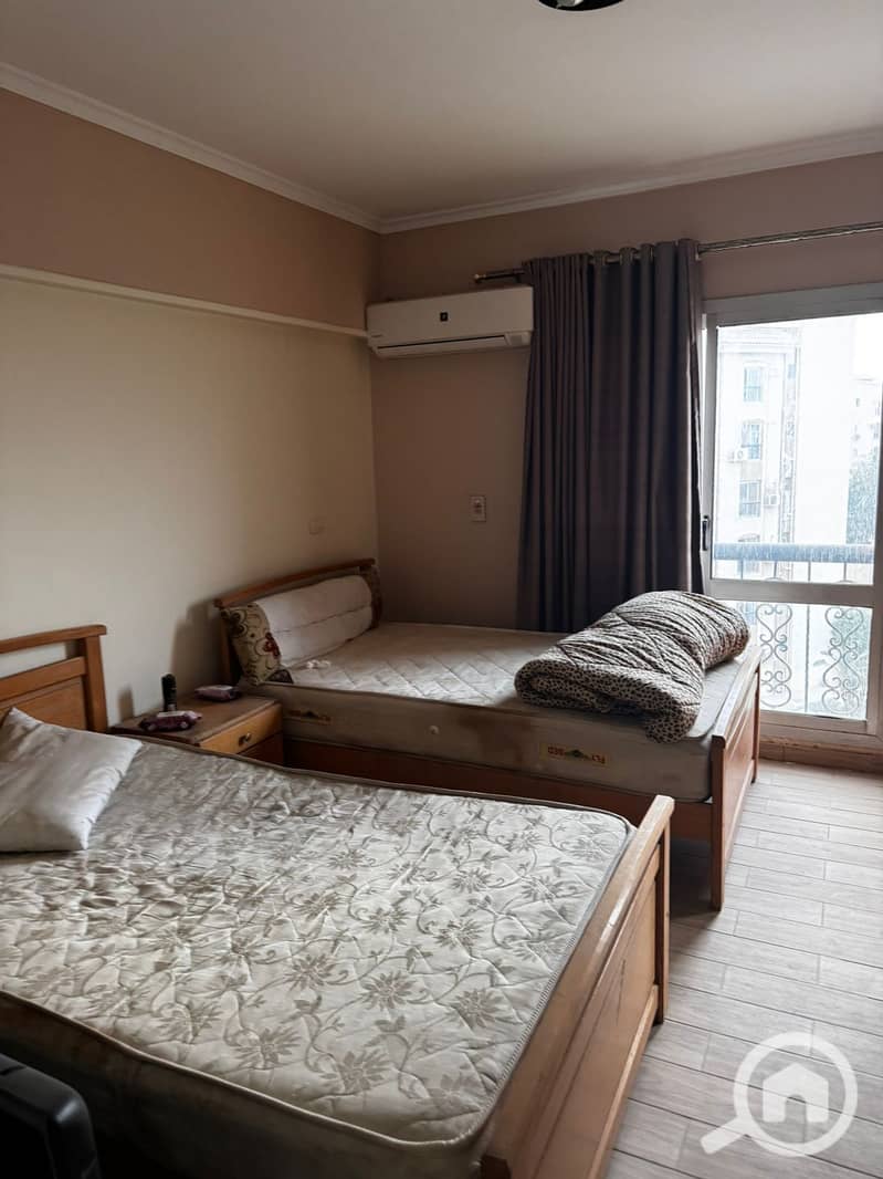 11 WhatsApp Image 2025-12-09 at 3.41. 26 PM. jpeg