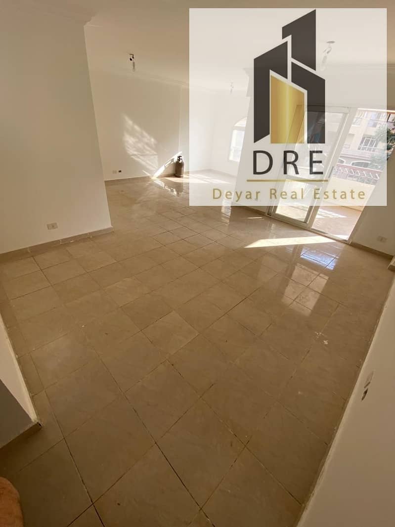 3 0cdc40ce-72e4-4658-94d5-6d96826cd11c. jpg