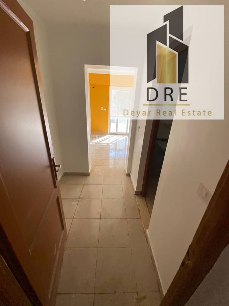 4 10246d04-6486-472b-b8a4-d1f3e6ac5650. jpg