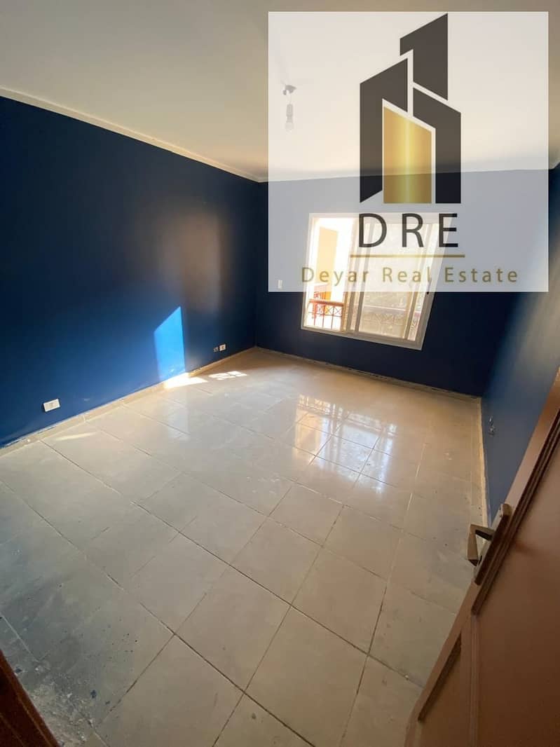 5 8bb6d543-61dd-4e9d-a77e-3c8124bbac32. jpg