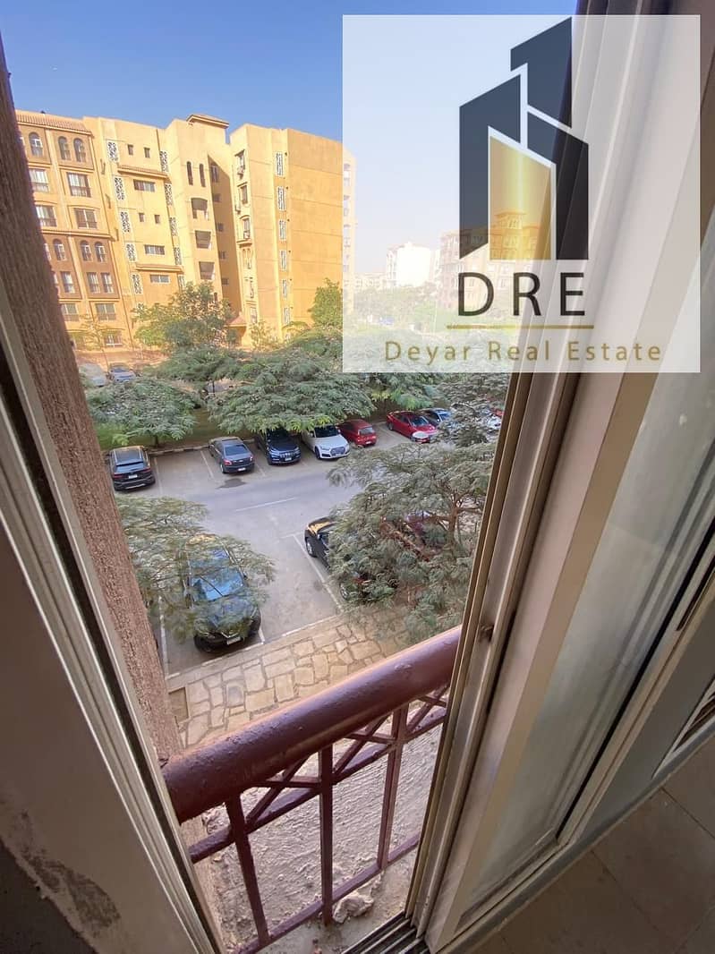 6 460a36ee-b1d5-40cd-a031-547702a1bb4c. jpg