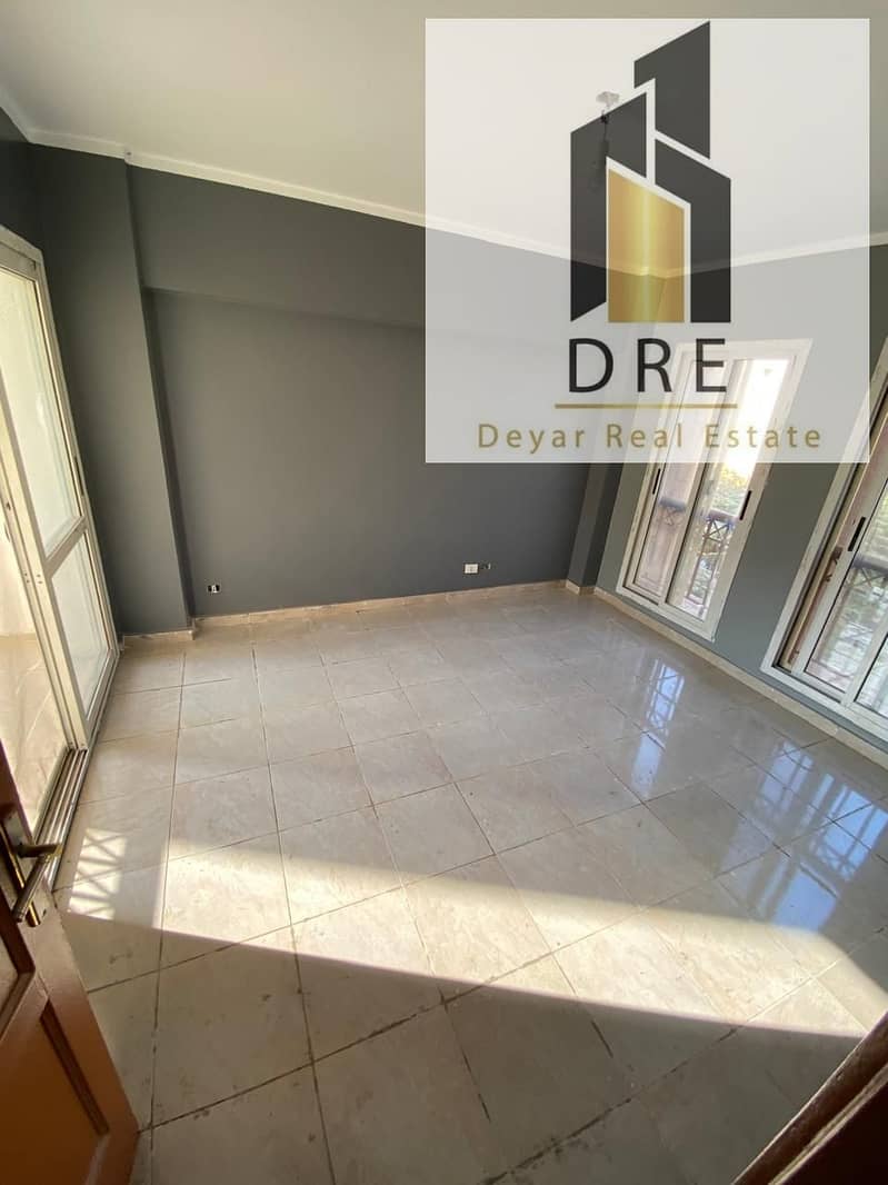 7 fd72ae55-653a-4ce7-9225-beed88be4baa. jpg