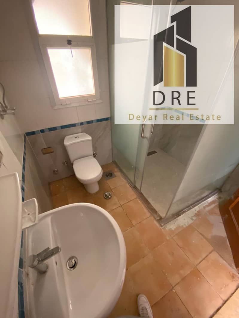 9 79b6b429-6a28-473d-b58c-9802886b125a. jpg