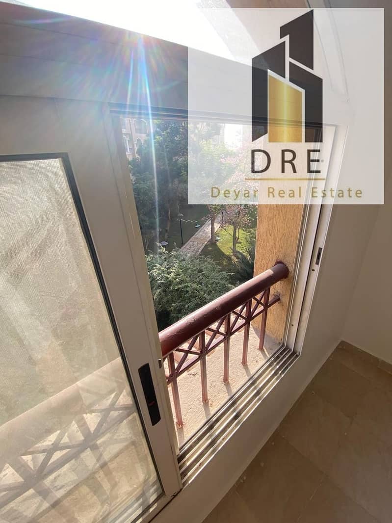 10 13376f07-3d0b-48c3-b7d7-4a1a95e74095. jpg