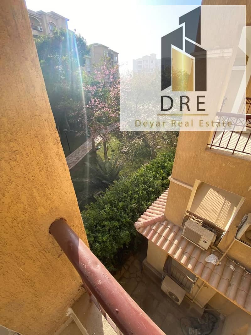 13 a7d2912a-f392-4c47-857a-e1a67061eeda. jpg