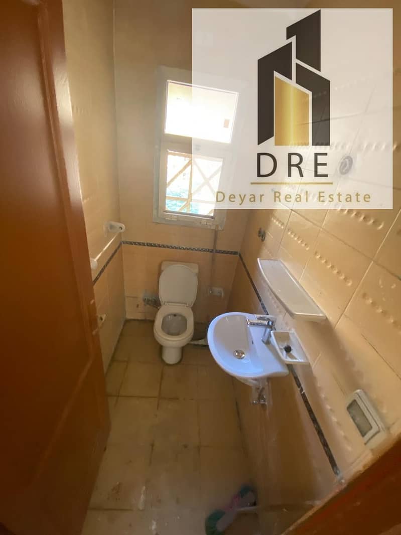 15 d0e31d39-c934-4ad6-b3df-c33008d87ff2. jpg