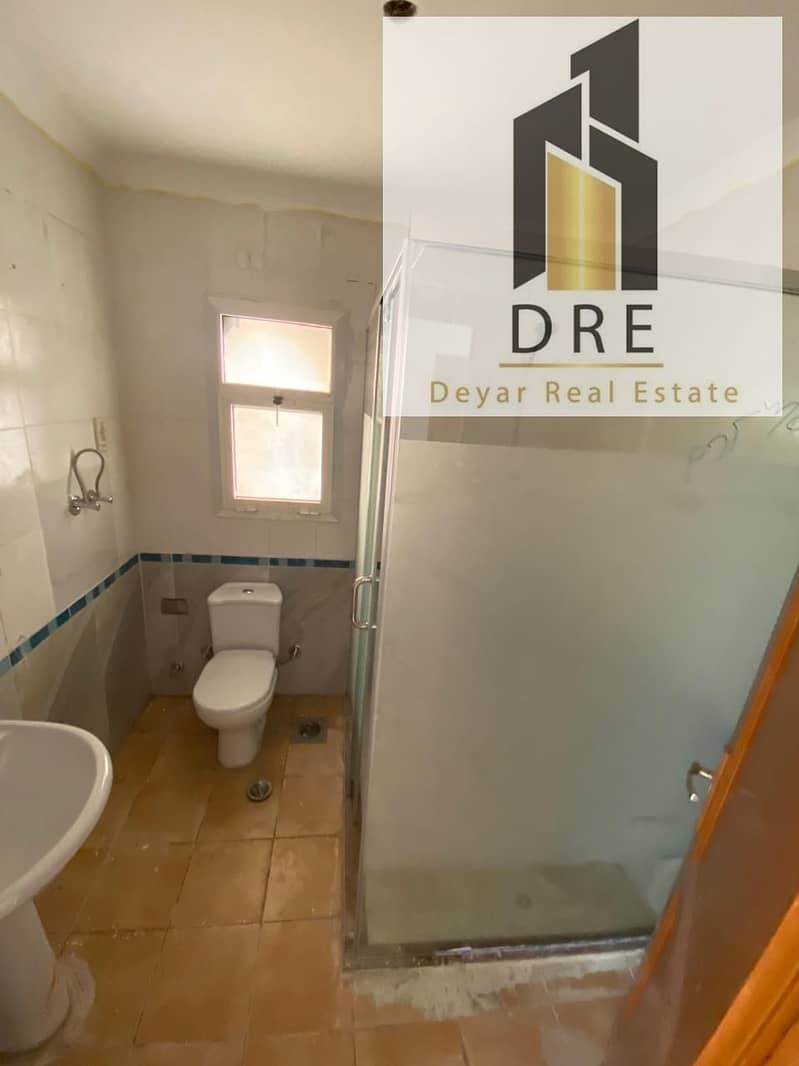 16 f4b19c82-bf6d-487a-84fa-1bac72d28743. jpg