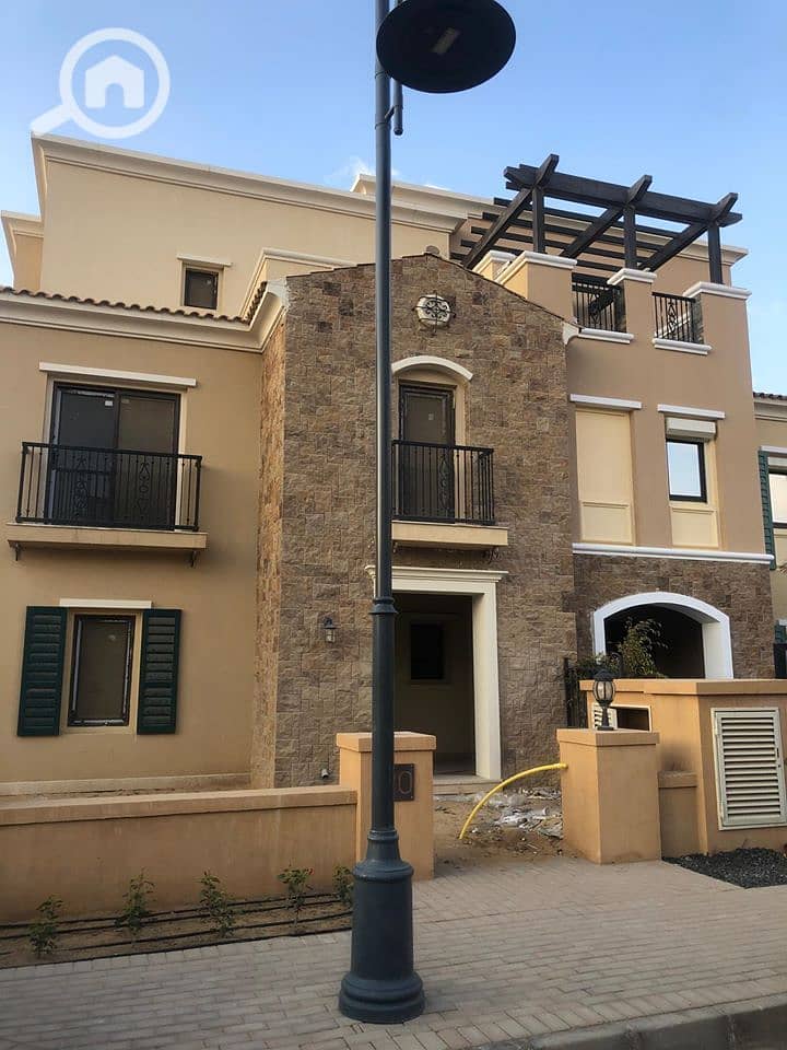 5 83397787_10157914076374438_7407232394048045056_o. jpg