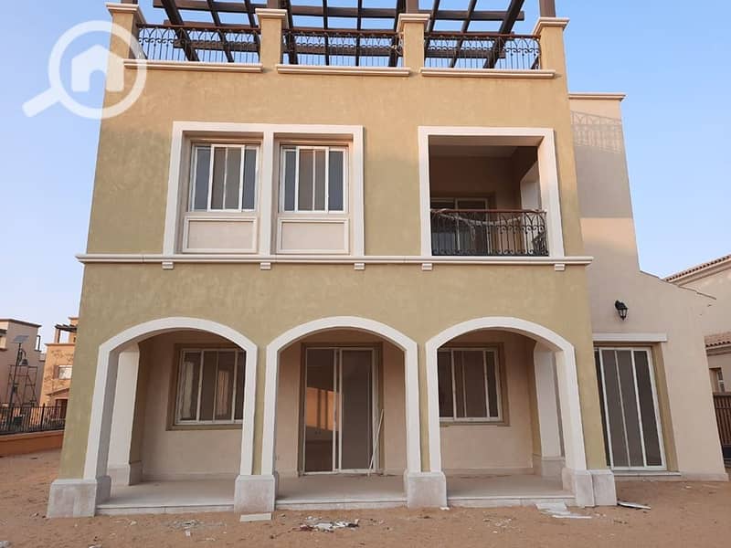 10 88316125_123343492586544_8368054034573033472_o. jpg