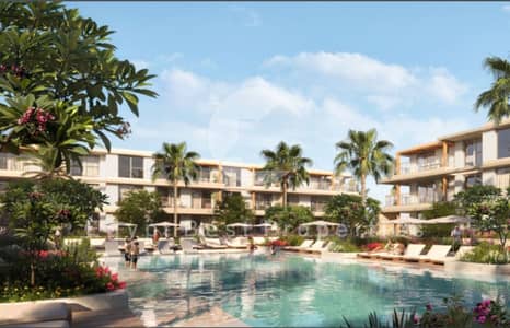 1 Bedroom Chalet for Sale in Soma Bay, Red Sea - WhatsApp Image 2024-04-29 at 11.41. 46_da96cfb1. jpg