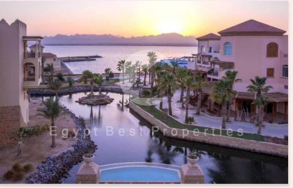 11 WhatsApp Image 2025-12-09 at 1.19. 06 PM. jpeg