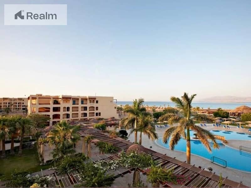 cd94b329-0591-4f5d-ad30-afdd3ece3ff0. jpg cd94b329-0591-4f5d-ad30-afdd3ece3ff0. jpg