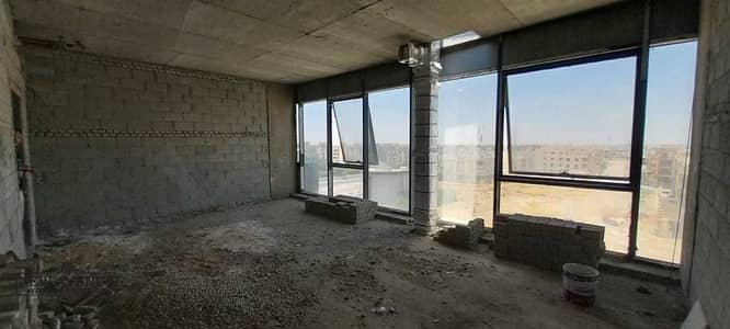 Office for Sale in New Cairo, Cairo - XQUYBlu0hjHSlaFYetjvAAVAjH8rmj7IV7ZFbKrQ. jpeg