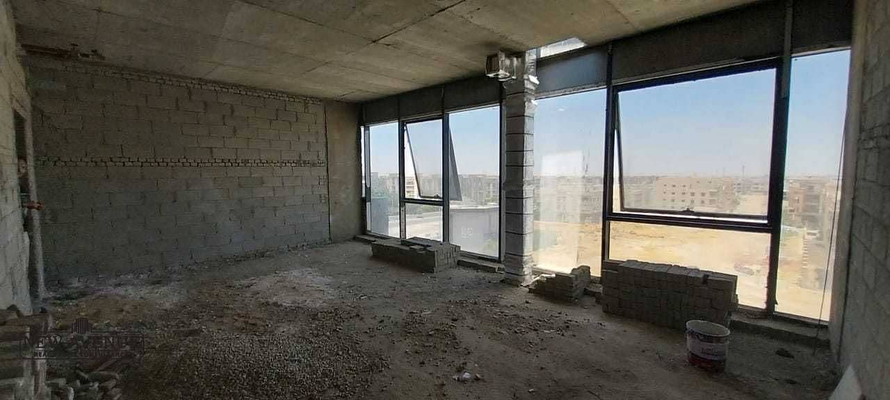 XQUYBlu0hjHSlaFYetjvAAVAjH8rmj7IV7ZFbKrQ. jpeg XQUYBlu0hjHSlaFYetjvAAVAjH8rmj7IV7ZFbKrQ. jpeg