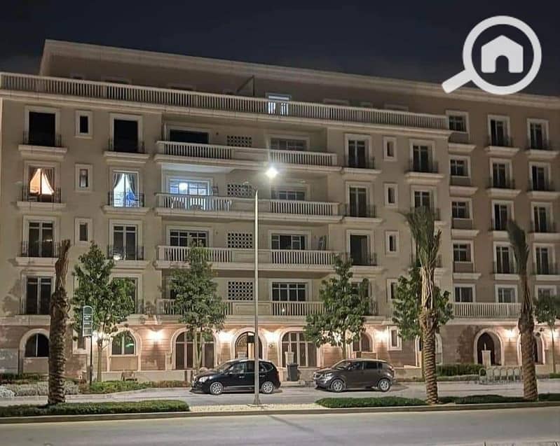 IMG-20251009-WA0110. jpg IMG-20251009-WA0110. jpg