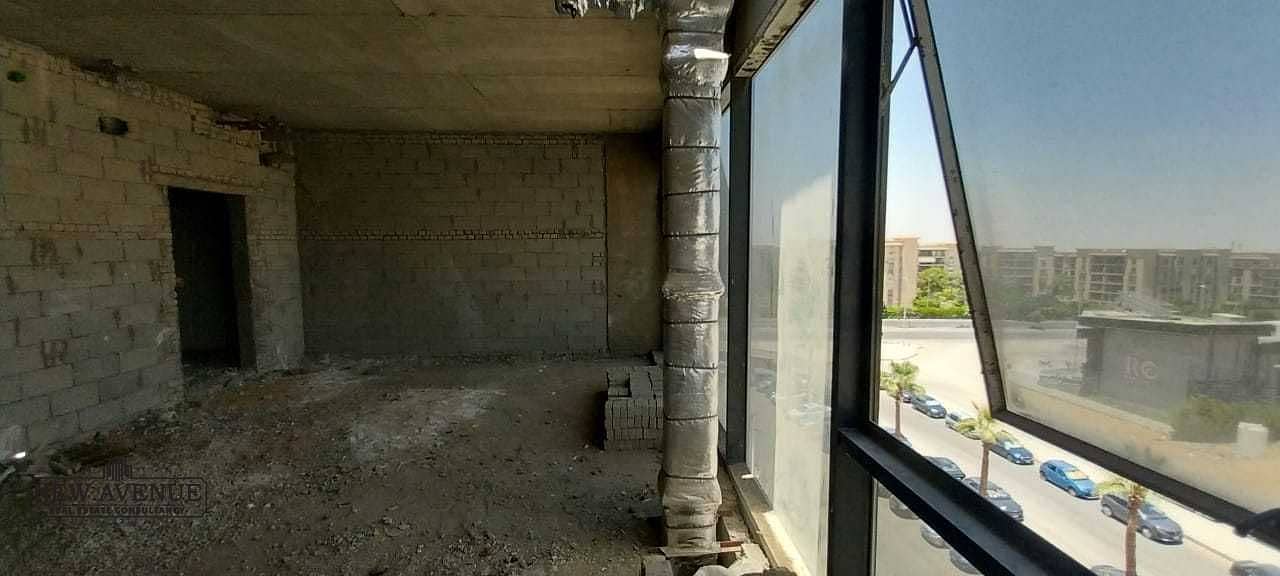 2 kivD8NlzUOqsv2pM0kUPFQhEOhdhU1AgAcOaehxF. jpeg