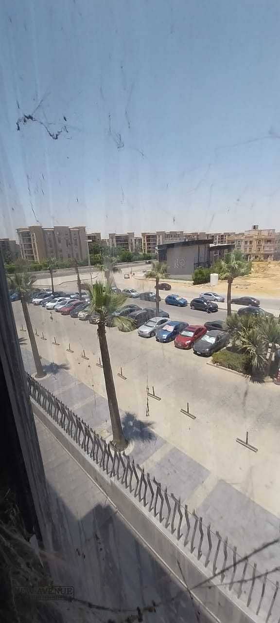 3 tqWjQh7LUMSIvJBY47TEVM867uUX1v0VB60ksXFi. jpeg