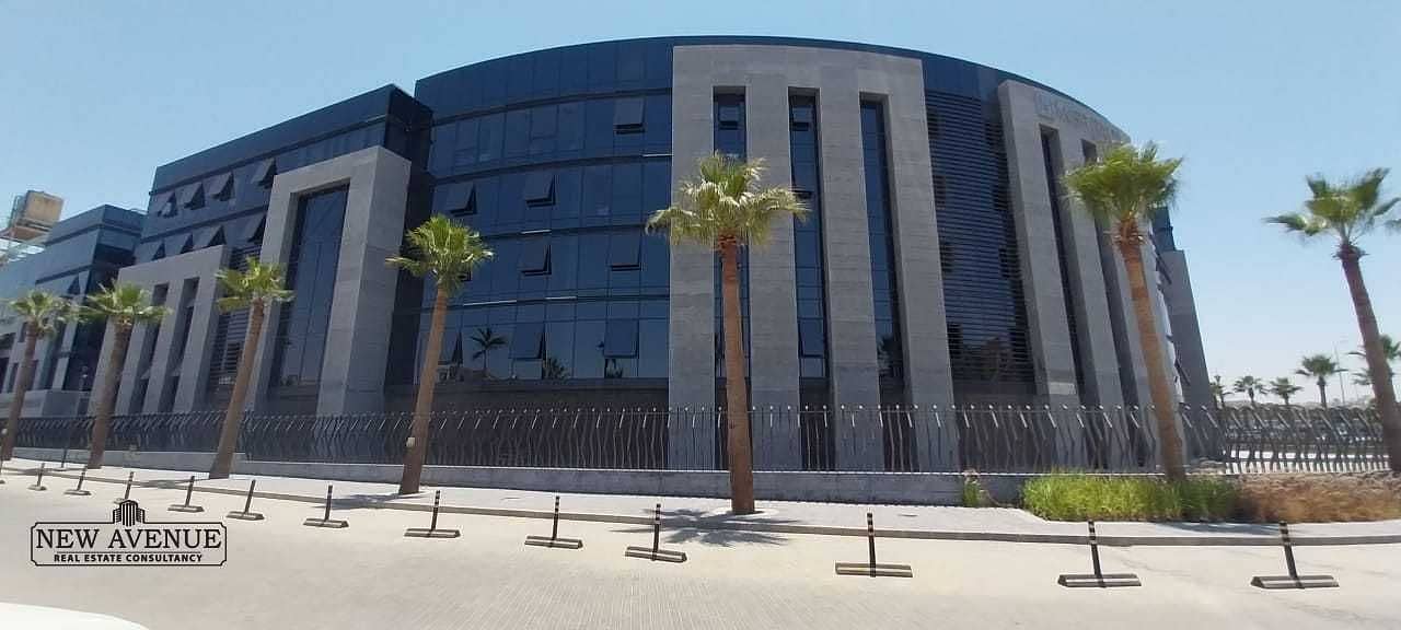 4 bj4kPj81p8imLfoVYqmQA8OMdEg8uLdpCgLMPEDw. jpeg