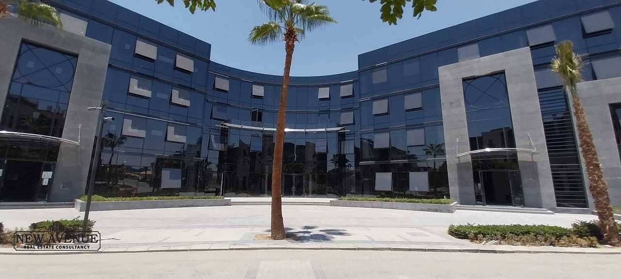 5 V3iwmYL9mYic8paUDvBj6RqRhCW3bTZNcoV3B9hh. jpeg