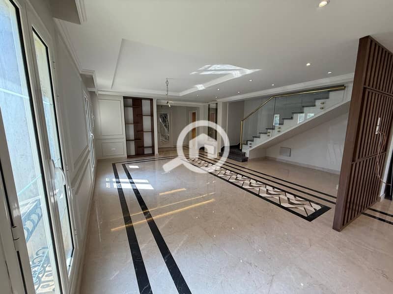 2 a582452f-e007-4c01-a9bb-7c7ae6a888b9. jpeg